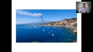 Виталий БОГРАД. Тайны Ваших рук