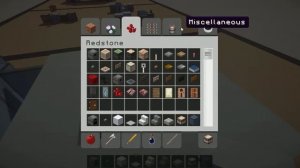 ДЖИП ХАММЕР в Minecraft! - КАК ПОСТРОИТЬ?