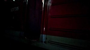 Тепловоз М62 🚂 Для чего КВО?