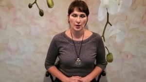 Что можно есть при тяжёлых заболеваниях