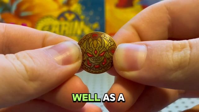 Is Egalt The Master Dragon The BEST Ninjago 2024 Set? смотреть онлайн