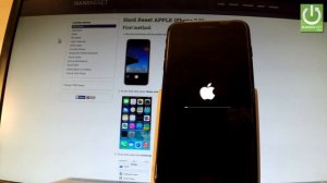How to Restore APPLE iPhone 7 Plus - Hard Reset / Delete Data