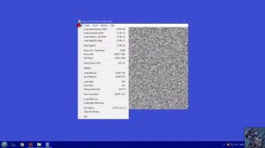 Sega Genesis Emulator for pc 2019