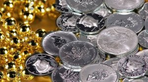 ВСЕГДА БЫТЬ ПРИ ДЕНЬГАХ СИЛЬНЫЙ РИТУАЛ ДЛЯ-ВСЕХ