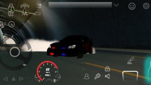 🙄...🙄  РЕЗНЯЯЯЯ!!!🙄