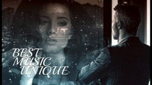 АНТИРЕСПЕКТ - ТАМ💓💯