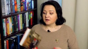 Улетные книжные планы марта