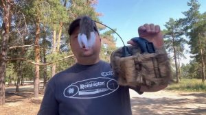 Электронные манки iCOtec