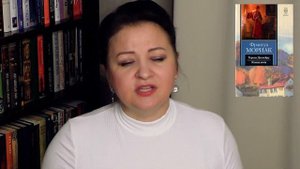 Нобелевская премия. Это вообще возможно читать?