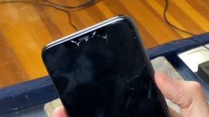 Galaxy Note 20 Ultra vs iPhone 11 Pro Max DROP Test