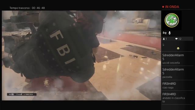 Cs:go su ps4 смотреть онлайн