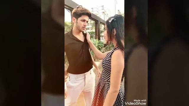 #doll daunkar #team navab #somya daunkar#tanveer zayn #faisal Siddiqui смотреть онлайн