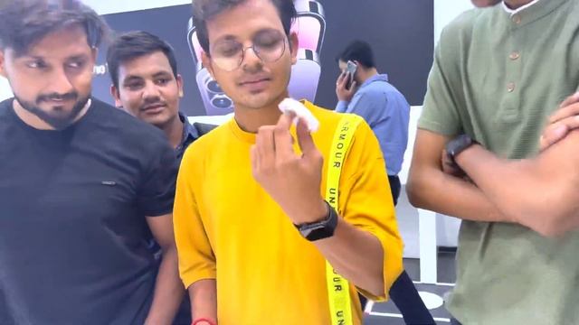 Finally I Bought iPhone 14 Pro Max 😍| Every Middle Class Boy | YouTube Money Buy IPhone 14 Pro Max смотреть онлайн