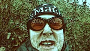 Слушаю Appledream -  Я Кристина