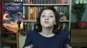 ЧТО ПОЧИТАТЬ НА ЗИМНИХ КАНИКУЛАХ