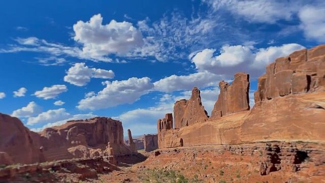 Apple Vision Pro is Going to Change Everything!!! смотреть онлайн