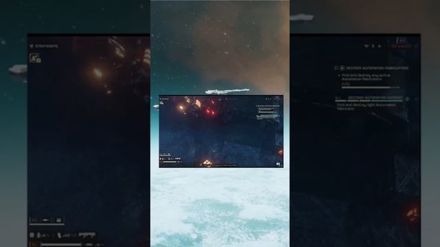 Helldivers 2 - Clips I found and made into a meme (Part 4)