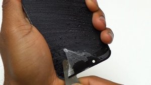 iPhone 13 mini Screen Replacement Glass Only