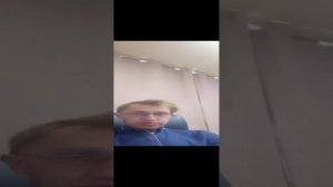 немного об алиментах