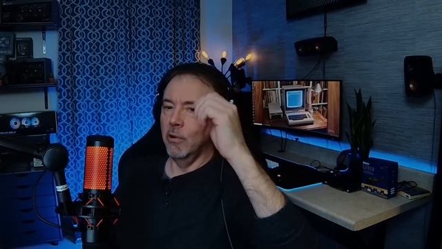 PC Perspective Podcast 673: Ryzen 7 5800X3D Goes on Sale, Falcon Northwest Tiki Review, and MORE