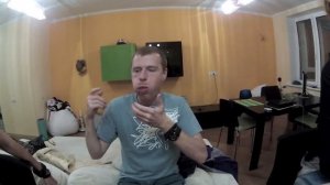 Самая глубокая глотка.mov