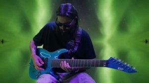 Deftones – (L)MIRL (Stephen Carpenter Play-Through)