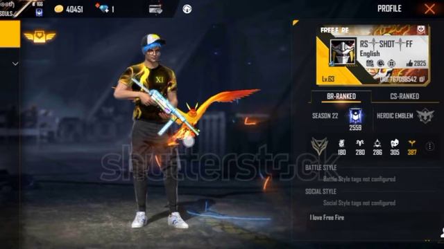 worls number one guild смотреть онлайн