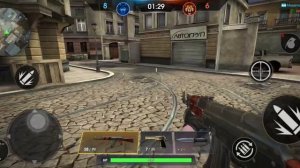 counter strike 1.6cs counter strike 1.6 downloadcounter strike onlinecs counter strike onlinecount