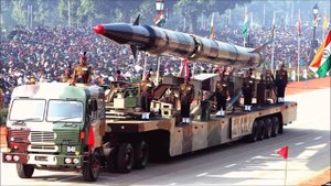China Media Shocked Why America Support Indian Agni 5 Missile ? Pakistan Media on Agni 5