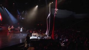 Pink - Perfect (Live Cover)