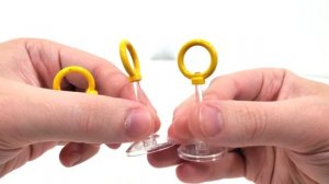 LEGO Sonic The Hedgehog Review: 76991 Tails' Workshop and Tornado Plane (2023 Set)