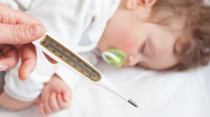 РЕБЕНОК ЧАСТО БОЛЕЕТ | 5 причин почему малыш часто болеет