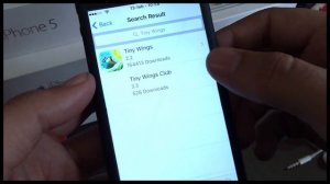 TUTORIAL AppSync cydia tweak,jailbreak ios 10-10.2 instalar applicaciones de paga en iphone gratis