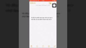 Hướng dẫn tải game HACK ios 11 và app bản quyền của APPSTORE APPLE FREE100% mà không sợ bị KHÓA nhé