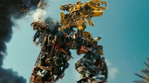 Bumblebee Edit || Take You To Hell