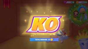 Kick the Buddy Forever - Gameplay Part 1 (IOS, Android)