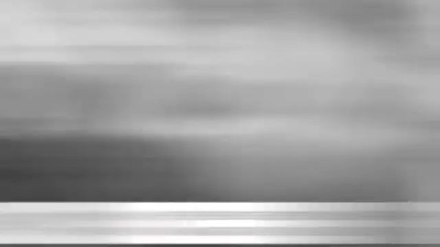 On This Day: December 10 - Emily Dickinson, Jane Adams, Raven-Symone | Biography смотреть онлайн