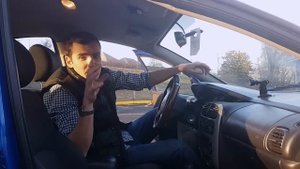 Dodge Neon 2005: Let's be honest.