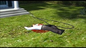 Золотые Слова    Концовка Mafia The City Of Lost Heaven