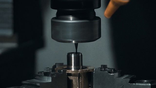 Komdiagnostika _video presentation background на сайт смотреть онлайн