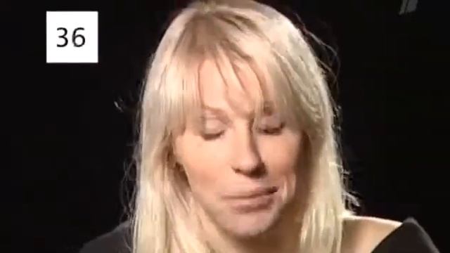 Почему женщины так много болтают, женская психология