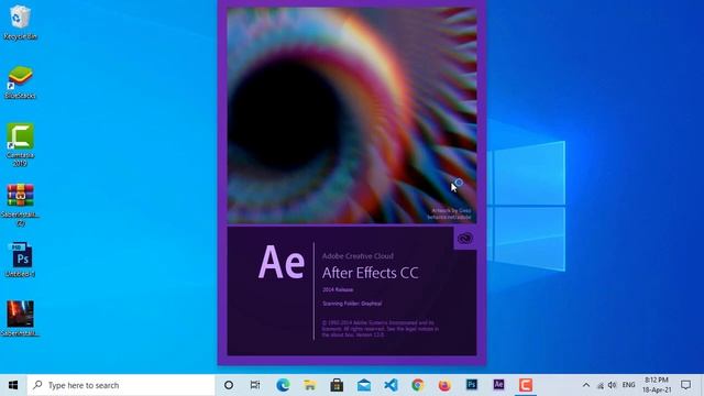 how to install saber plugin for after effects | Saber Plug-in