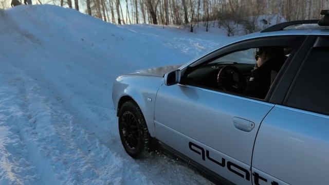 ЧЕГО ОЖИДАТЬ от BMW X5 против TOUAREG, ГЕЛИКА, LR Discovery и Lexus GX ? смотреть онлайн