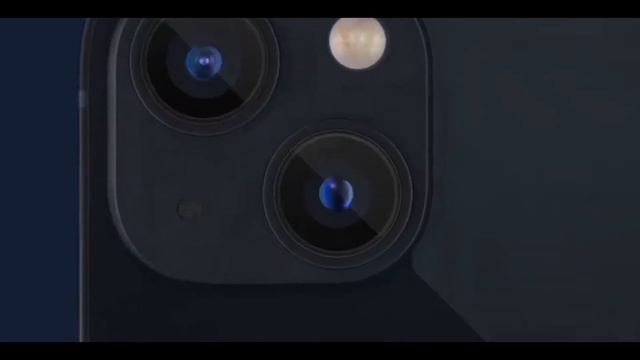 iPhone 13 Series Is Coming - Crazy New Features🔥🔥🔥iPhone 13: Everything New || смотреть онлайн