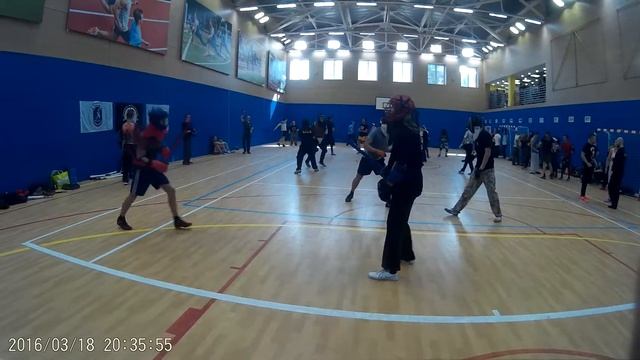 Открытый ковер ФОЕР 10.09.2017 №011 смотреть онлайн