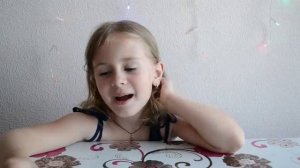 Enchantimals Фелисити Фокс и Флик Лис/Распаковка игрушки/Enchantimals Felicity Fox,Flick