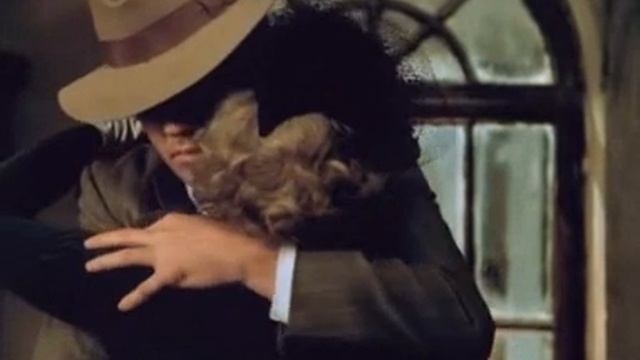 Верона Шумилова, Вы поверили мне..., муз. и исп. #СамуилФрумович смотреть онлайн