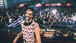 Ricardo Villalobos - Widodo