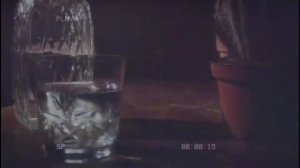 Lxzy Slxth - Space Threat