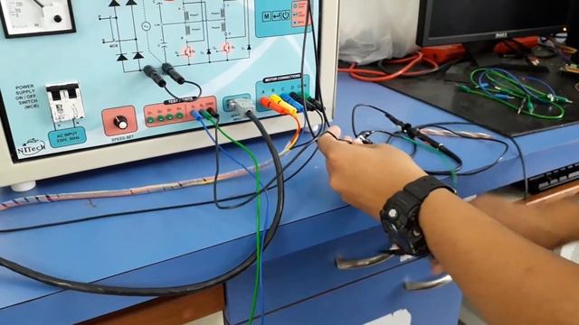 SRM MOTOR DRIVE смотреть онлайн